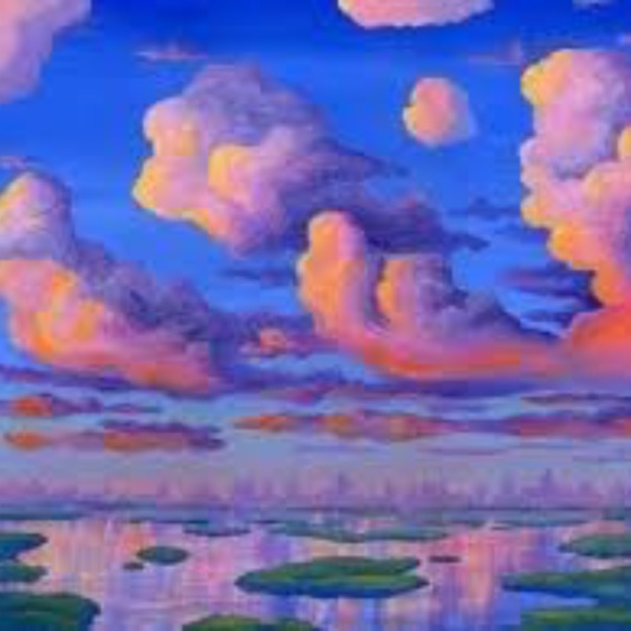 Meet your Posher, Sophia - Picture 1 of 1